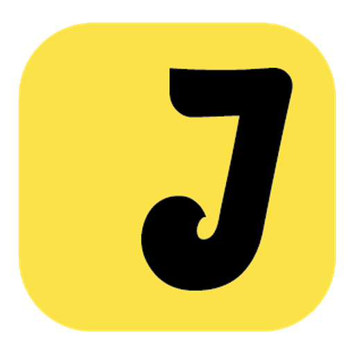 JeruPOS