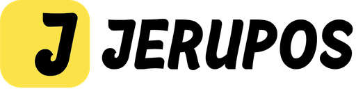 JeruPOS