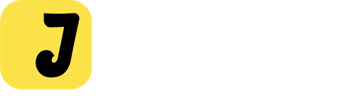 JeruPOS